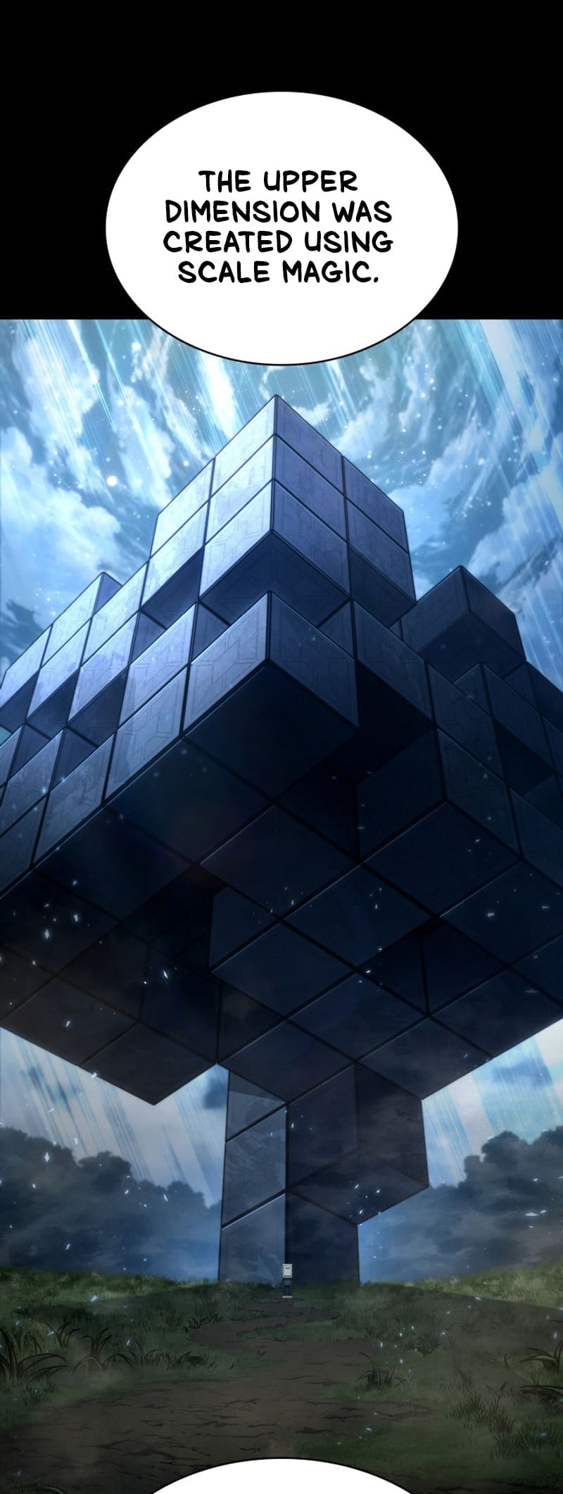 Infinite Mage, Chapter 95 image 22